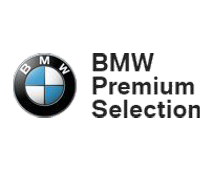 bmw_ps