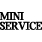 logo-miniservice