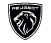 logo-peugeot